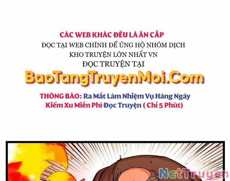 manhwax10.com - Truyện Manhwa Học Giả Trở Lại Chương 112 Trang 81