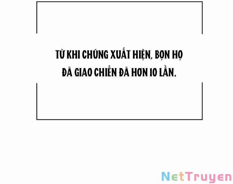 manhwax10.com - Truyện Manhwa Học Giả Trở Lại Chương 112 Trang 83