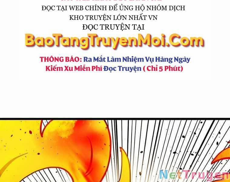 manhwax10.com - Truyện Manhwa Học Giả Trở Lại Chương 112 Trang 86