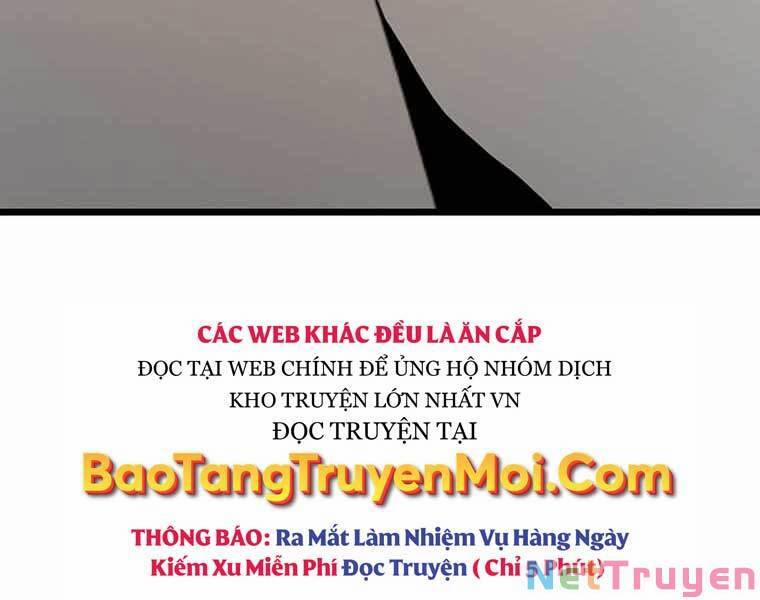 manhwax10.com - Truyện Manhwa Học Giả Trở Lại Chương 112 Trang 92