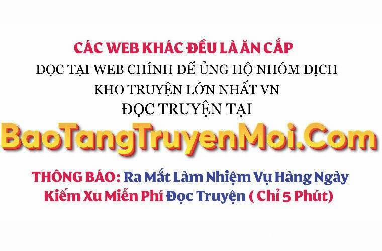 manhwax10.com - Truyện Manhwa Học Giả Trở Lại Chương 113 Trang 1