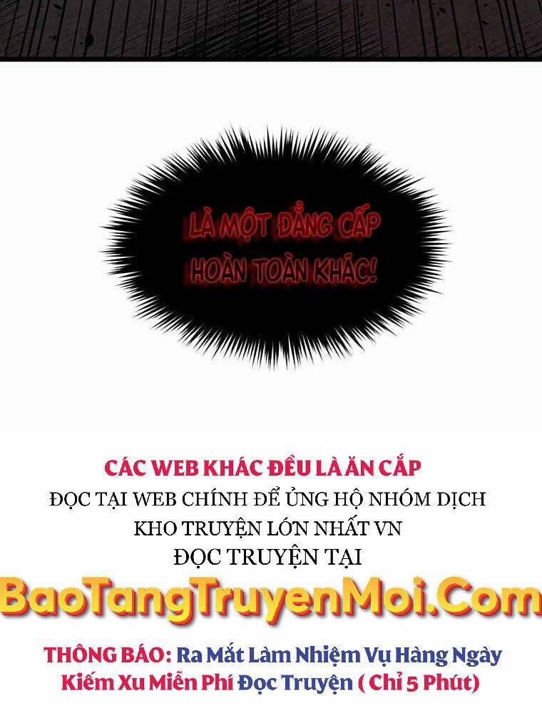 manhwax10.com - Truyện Manhwa Học Giả Trở Lại Chương 113 Trang 105