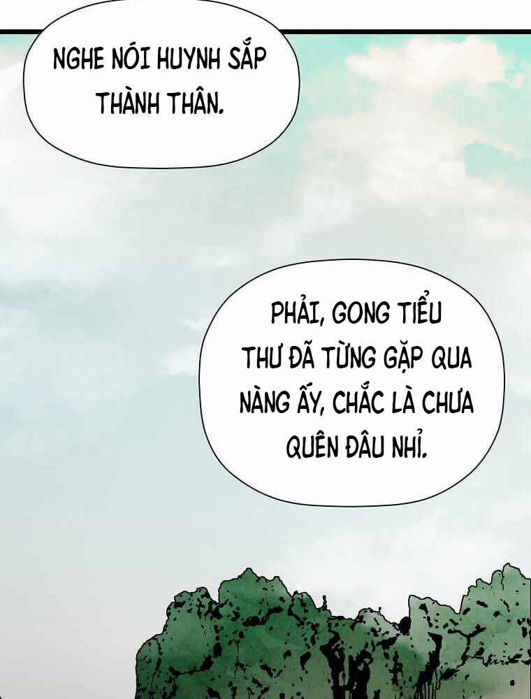 manhwax10.com - Truyện Manhwa Học Giả Trở Lại Chương 113 Trang 12