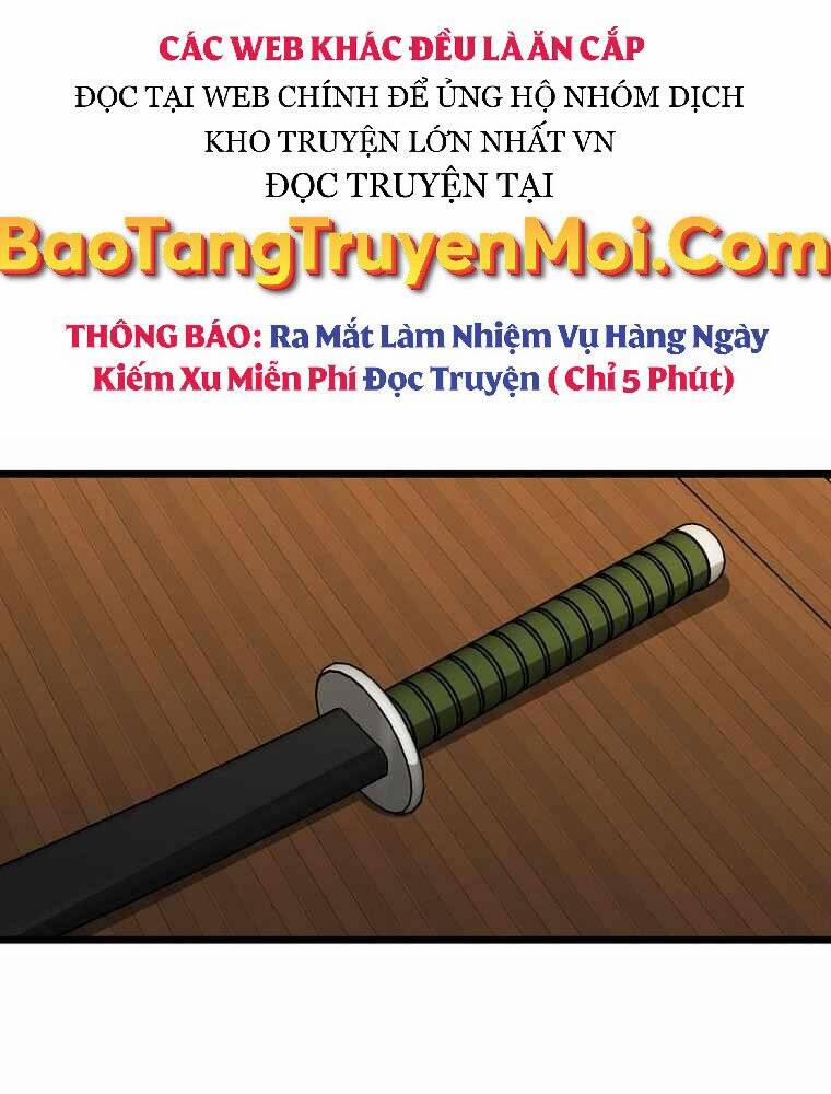 manhwax10.com - Truyện Manhwa Học Giả Trở Lại Chương 113 Trang 41