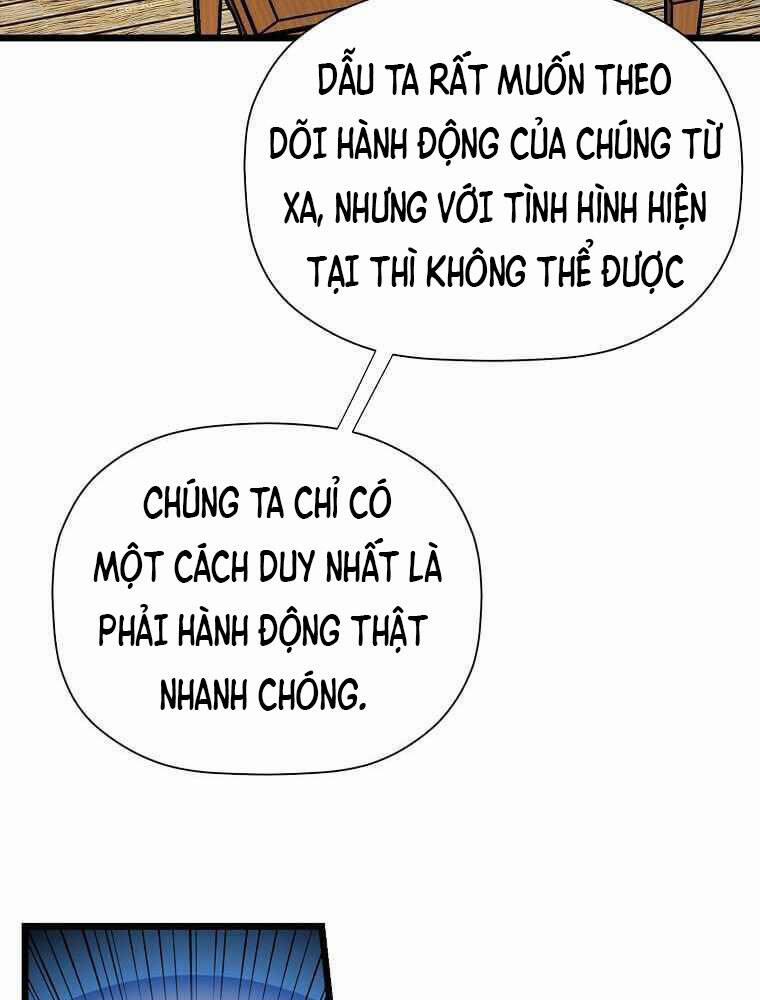 manhwax10.com - Truyện Manhwa Học Giả Trở Lại Chương 113 Trang 53