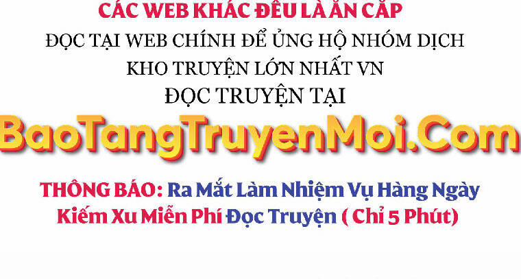 manhwax10.com - Truyện Manhwa Học Giả Trở Lại Chương 113 Trang 60