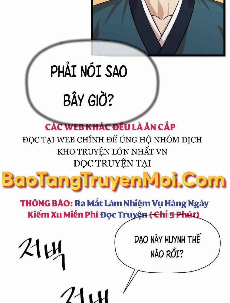 manhwax10.com - Truyện Manhwa Học Giả Trở Lại Chương 113 Trang 7