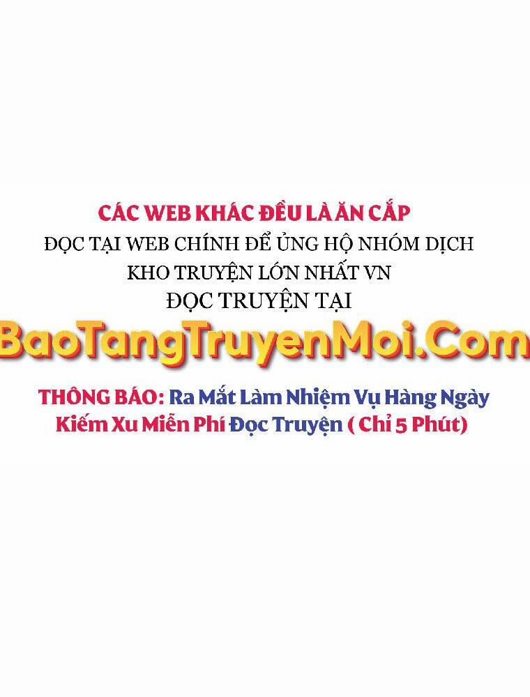 manhwax10.com - Truyện Manhwa Học Giả Trở Lại Chương 113 Trang 73