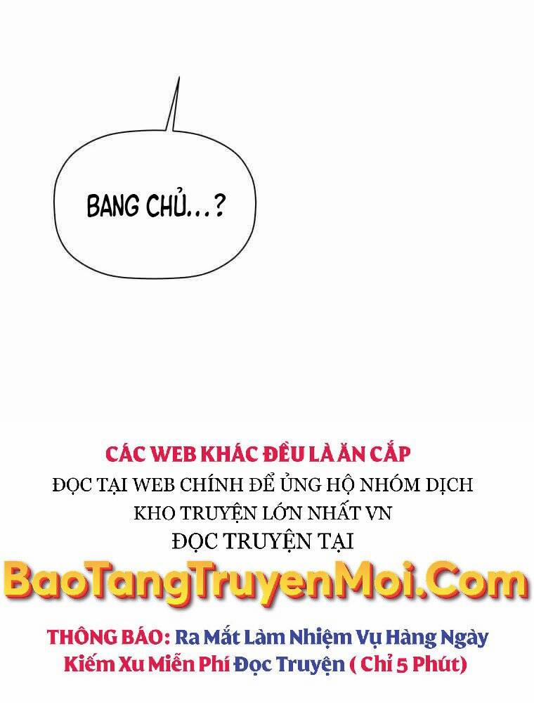 manhwax10.com - Truyện Manhwa Học Giả Trở Lại Chương 113 Trang 95