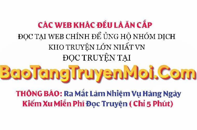 manhwax10.com - Truyện Manhwa Học Giả Trở Lại Chương 114 Trang 1