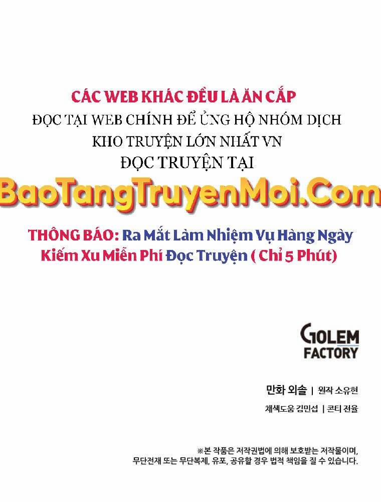 manhwax10.com - Truyện Manhwa Học Giả Trở Lại Chương 114 Trang 102