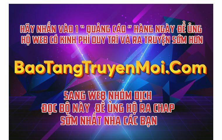 manhwax10.com - Truyện Manhwa Học Giả Trở Lại Chương 114 Trang 103