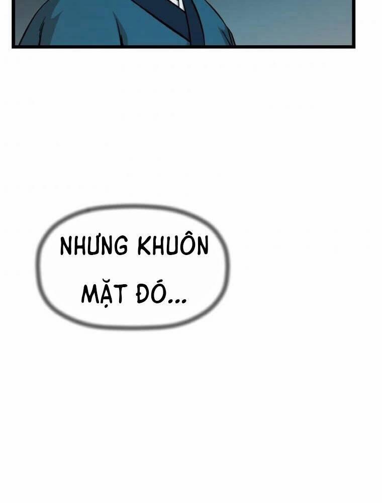 manhwax10.com - Truyện Manhwa Học Giả Trở Lại Chương 114 Trang 14