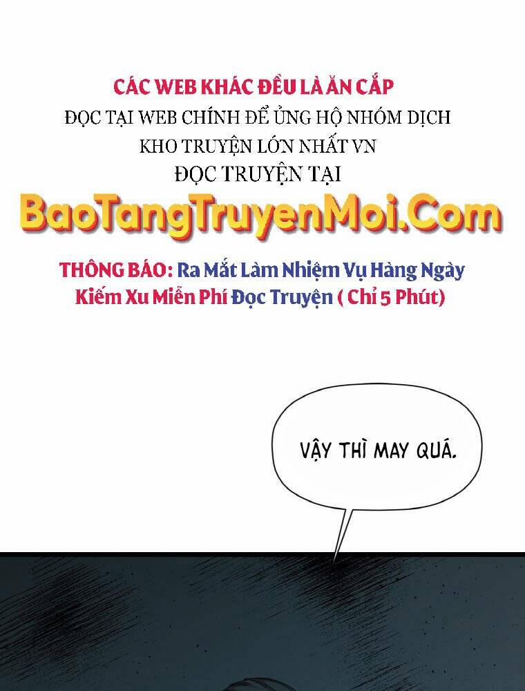 manhwax10.com - Truyện Manhwa Học Giả Trở Lại Chương 114 Trang 22