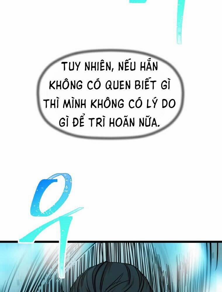 manhwax10.com - Truyện Manhwa Học Giả Trở Lại Chương 114 Trang 26