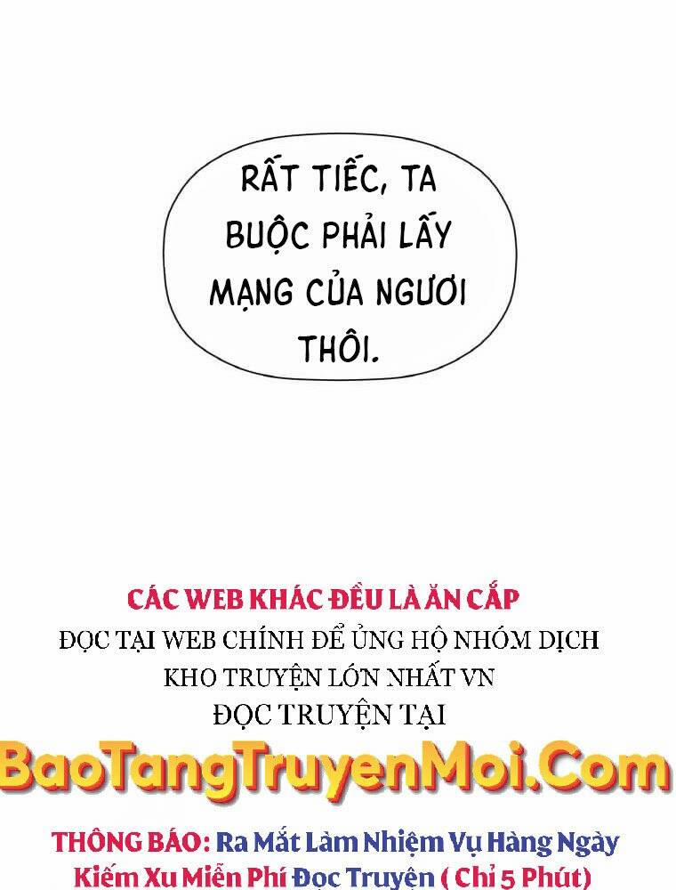 manhwax10.com - Truyện Manhwa Học Giả Trở Lại Chương 114 Trang 29