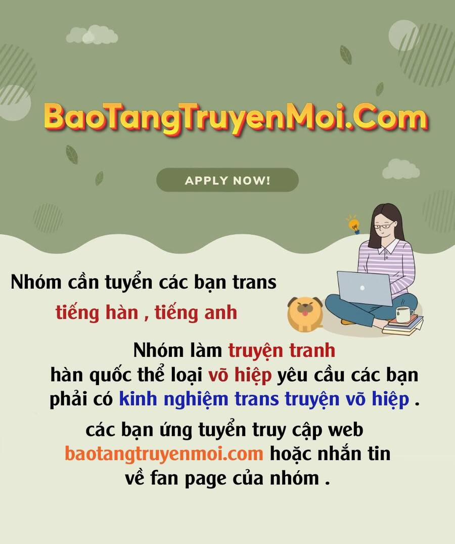 manhwax10.com - Truyện Manhwa Học Giả Trở Lại Chương 114 Trang 44