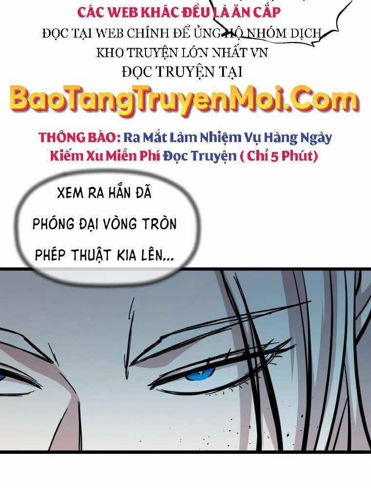 manhwax10.com - Truyện Manhwa Học Giả Trở Lại Chương 114 Trang 51