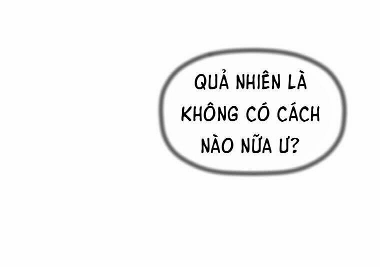 manhwax10.com - Truyện Manhwa Học Giả Trở Lại Chương 114 Trang 52