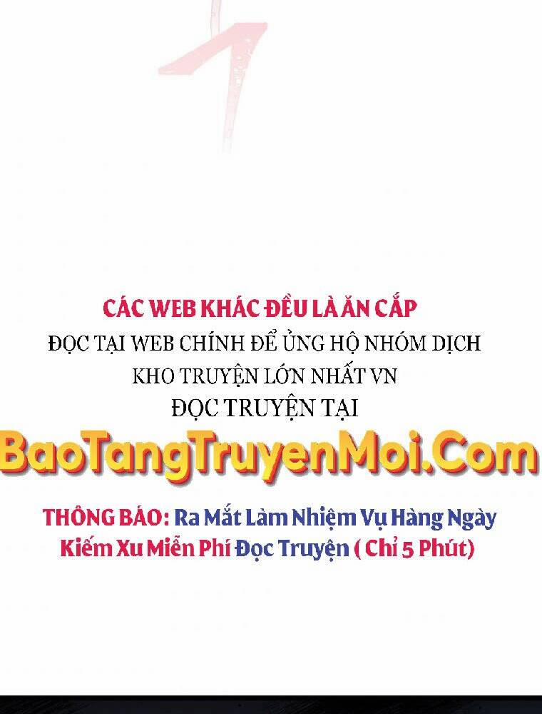 manhwax10.com - Truyện Manhwa Học Giả Trở Lại Chương 114 Trang 59