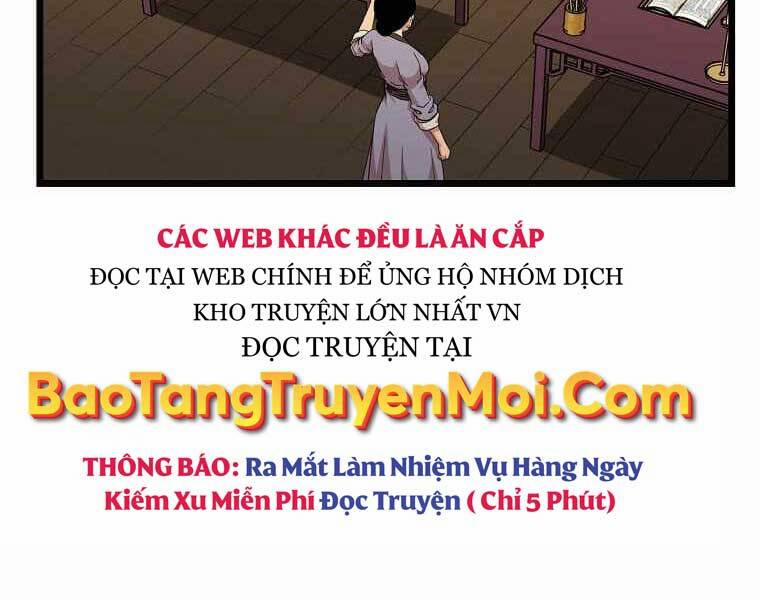 manhwax10.com - Truyện Manhwa Học Giả Trở Lại Chương 117 Trang 11