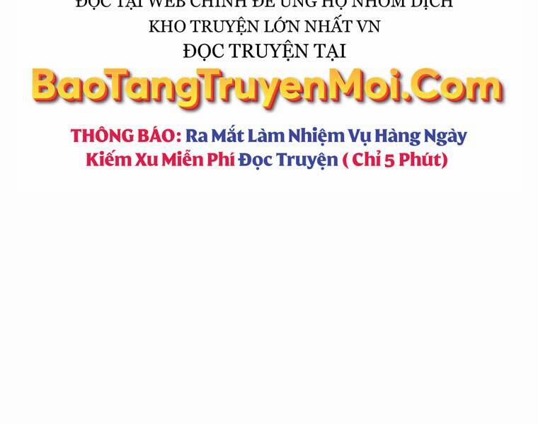 manhwax10.com - Truyện Manhwa Học Giả Trở Lại Chương 117 Trang 105