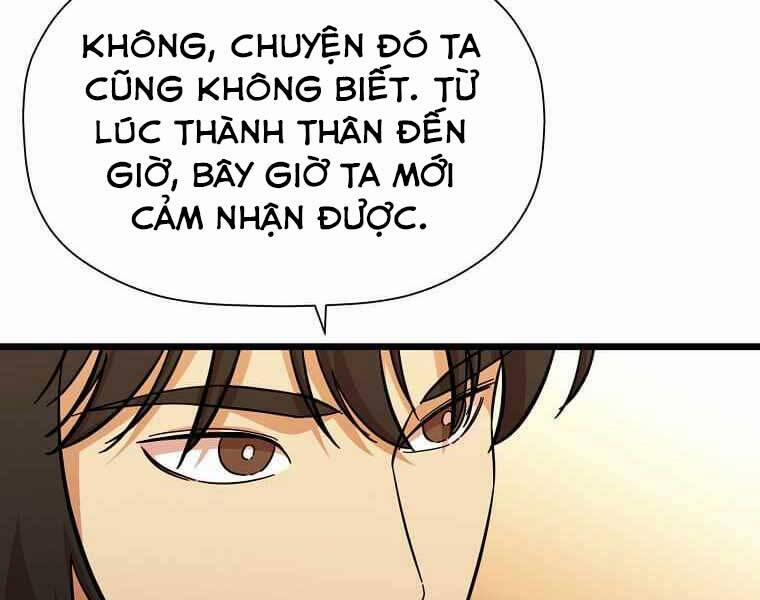 manhwax10.com - Truyện Manhwa Học Giả Trở Lại Chương 117 Trang 111