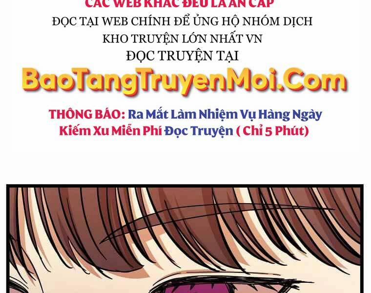 manhwax10.com - Truyện Manhwa Học Giả Trở Lại Chương 117 Trang 125