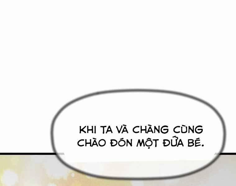 manhwax10.com - Truyện Manhwa Học Giả Trở Lại Chương 117 Trang 132