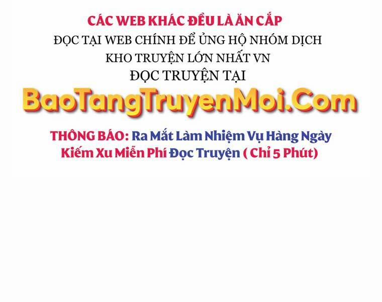 manhwax10.com - Truyện Manhwa Học Giả Trở Lại Chương 117 Trang 144