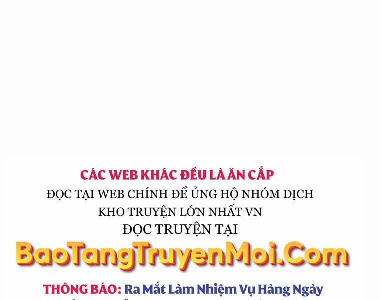 manhwax10.com - Truyện Manhwa Học Giả Trở Lại Chương 117 Trang 149