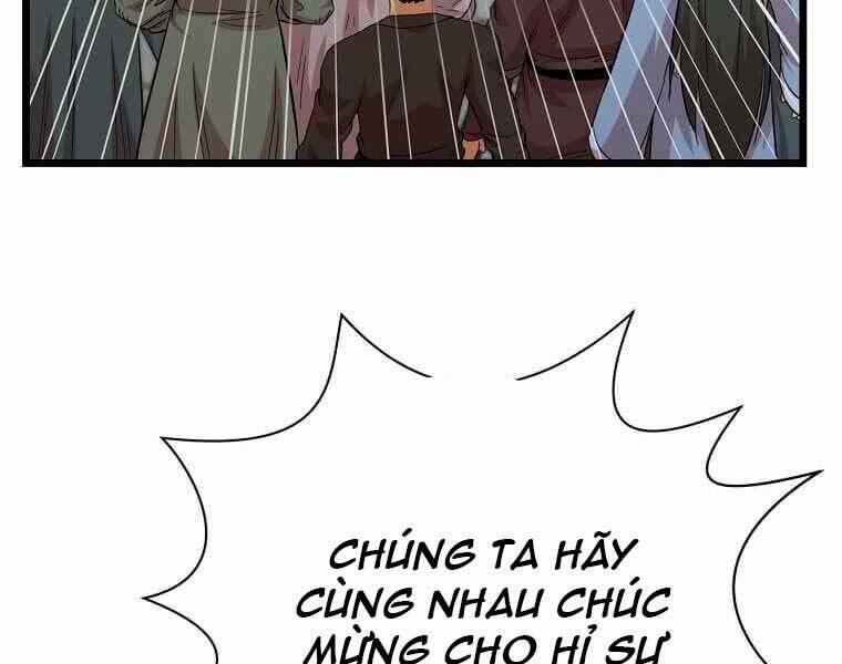 manhwax10.com - Truyện Manhwa Học Giả Trở Lại Chương 117 Trang 156