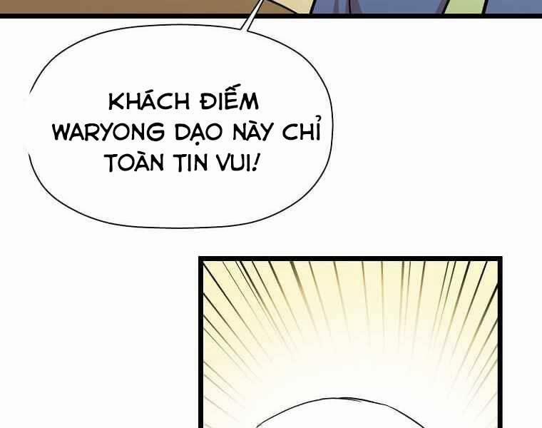 manhwax10.com - Truyện Manhwa Học Giả Trở Lại Chương 117 Trang 159