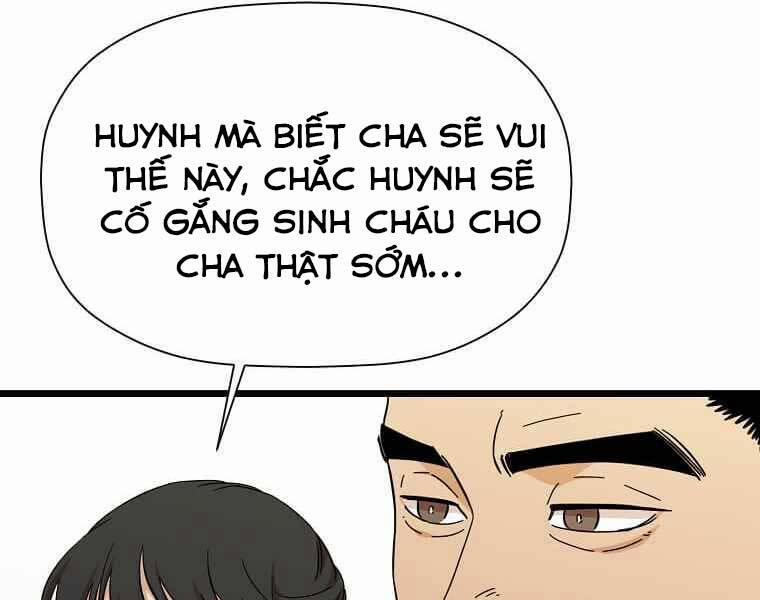 manhwax10.com - Truyện Manhwa Học Giả Trở Lại Chương 117 Trang 165