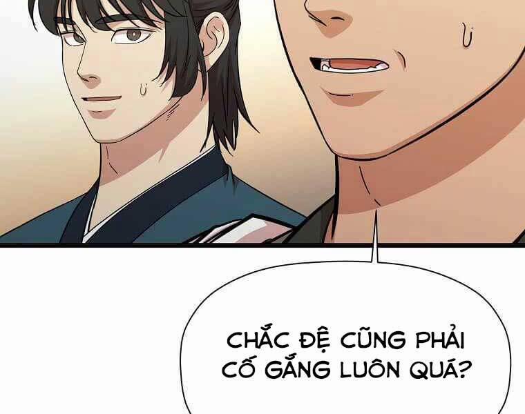 manhwax10.com - Truyện Manhwa Học Giả Trở Lại Chương 117 Trang 166