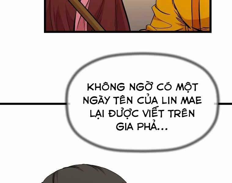 manhwax10.com - Truyện Manhwa Học Giả Trở Lại Chương 117 Trang 20