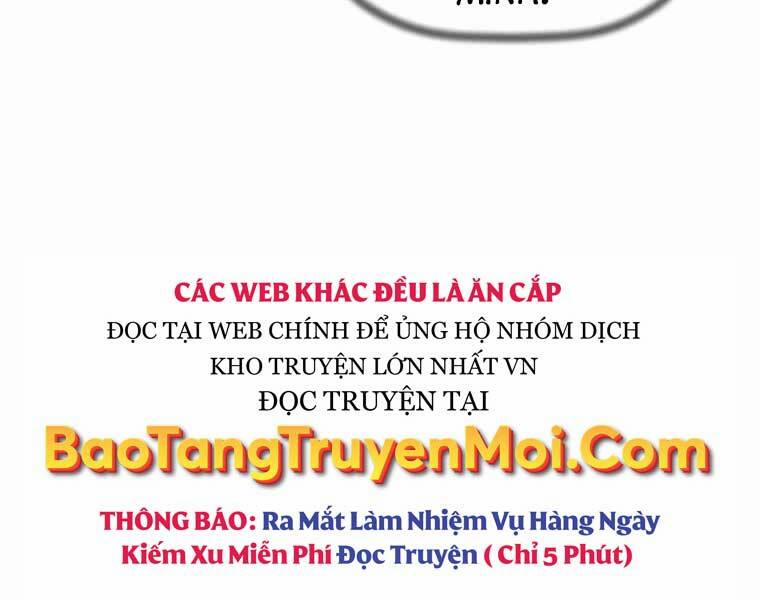 manhwax10.com - Truyện Manhwa Học Giả Trở Lại Chương 117 Trang 25