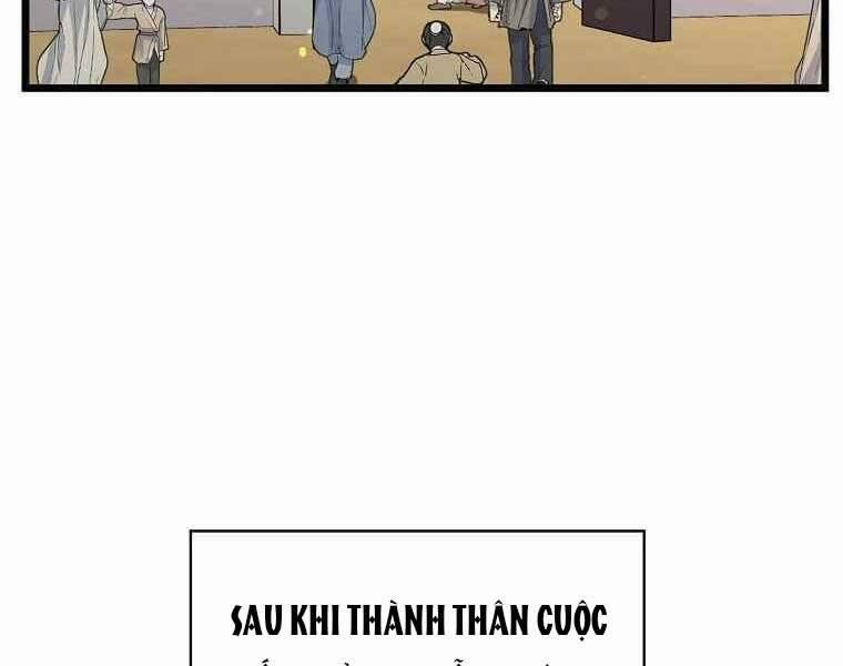 manhwax10.com - Truyện Manhwa Học Giả Trở Lại Chương 117 Trang 4