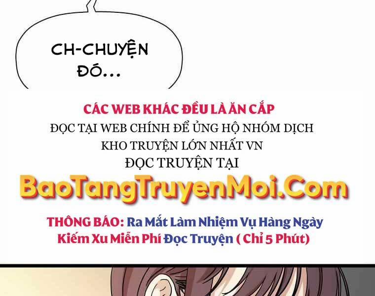 manhwax10.com - Truyện Manhwa Học Giả Trở Lại Chương 117 Trang 45