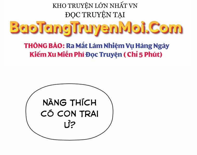 manhwax10.com - Truyện Manhwa Học Giả Trở Lại Chương 117 Trang 58