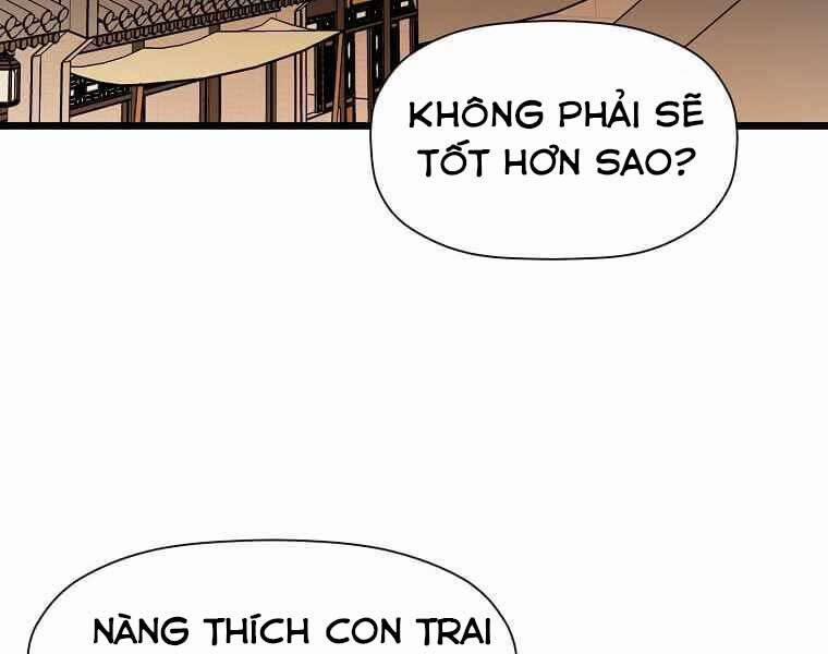 manhwax10.com - Truyện Manhwa Học Giả Trở Lại Chương 117 Trang 60