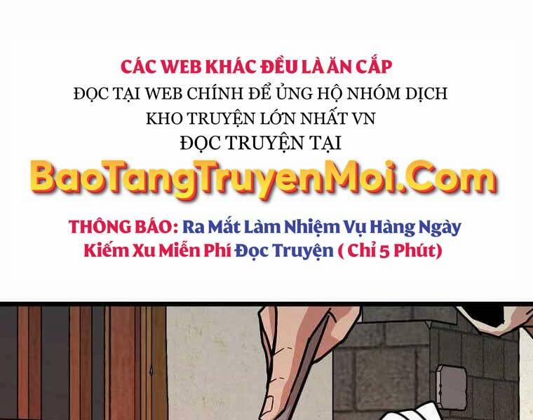 manhwax10.com - Truyện Manhwa Học Giả Trở Lại Chương 117 Trang 7