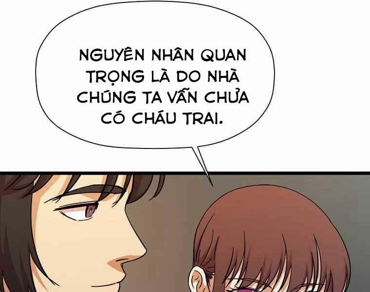 manhwax10.com - Truyện Manhwa Học Giả Trở Lại Chương 117 Trang 64