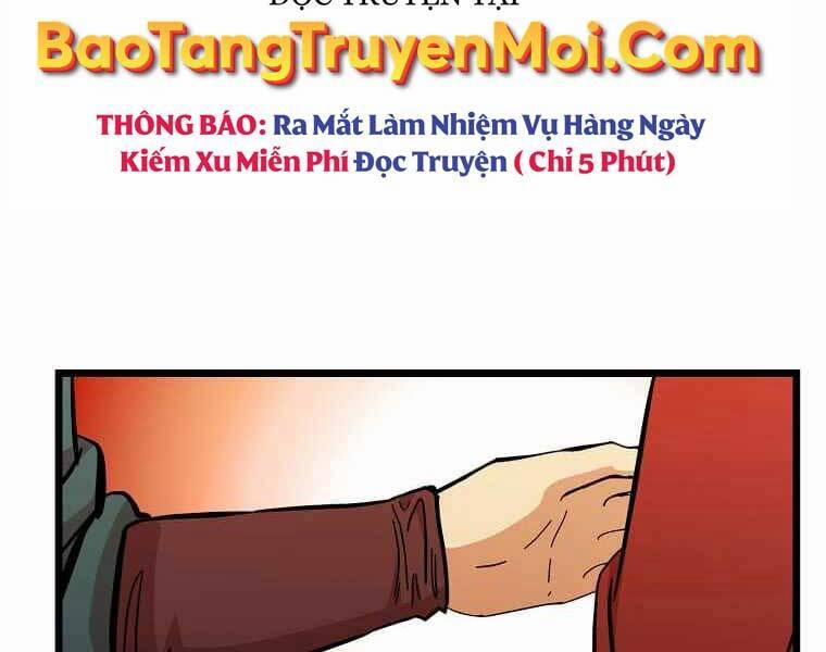 manhwax10.com - Truyện Manhwa Học Giả Trở Lại Chương 117 Trang 71