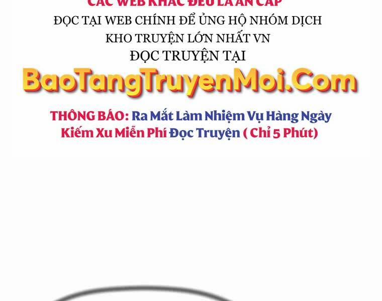 manhwax10.com - Truyện Manhwa Học Giả Trở Lại Chương 117 Trang 79