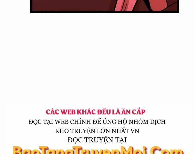 manhwax10.com - Truyện Manhwa Học Giả Trở Lại Chương 117 Trang 82