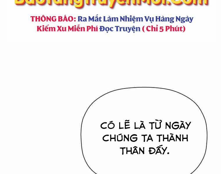 manhwax10.com - Truyện Manhwa Học Giả Trở Lại Chương 117 Trang 83