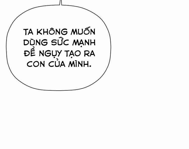 manhwax10.com - Truyện Manhwa Học Giả Trở Lại Chương 117 Trang 91