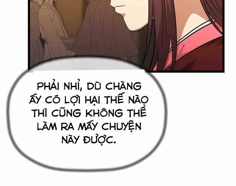 manhwax10.com - Truyện Manhwa Học Giả Trở Lại Chương 117 Trang 93