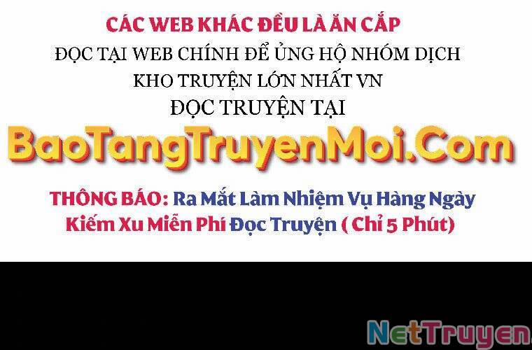 manhwax10.com - Truyện Manhwa Học Giả Trở Lại Chương 118 Trang 1